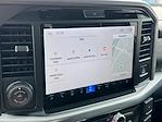 2025 Ford F-150 SuperCrew Cab 4x4 Pickup for sale #25FE0949 - photo 20