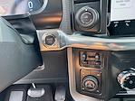 2025 Ford F-150 SuperCrew Cab 4x4 Pickup for sale #25FE0949 - photo 21