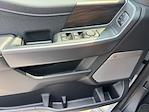 2025 Ford F-150 SuperCrew Cab 4x4 Pickup for sale #25FE0949 - photo 22