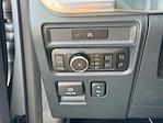2025 Ford F-150 SuperCrew Cab 4x4 Pickup for sale #25FE0949 - photo 23