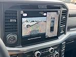 2025 Ford F-150 SuperCrew Cab 4x4 Pickup for sale #25FE0949 - photo 24