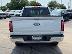 2025 Ford F-150 SuperCrew Cab 4x4 Pickup for sale #25FE0949 - photo 5