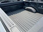2025 Ford F-150 SuperCrew Cab 4x4 Pickup for sale #25FE0949 - photo 6