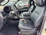 2025 Ford F-150 SuperCrew Cab 4x4 Pickup for sale #25FE0949 - photo 8