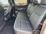 2025 Ford F-150 SuperCrew Cab 4x4 Pickup for sale #25FE0949 - photo 9