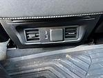 2024 Chevrolet Silverado 1500 Crew Cab 4WD Pickup for sale #25FE0960A - photo 10