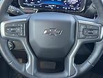 2024 Chevrolet Silverado 1500 Crew Cab 4WD Pickup for sale #25FE0960A - photo 12