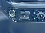 2024 Chevrolet Silverado 1500 Crew Cab 4WD Pickup for sale #25FE0960A - photo 16