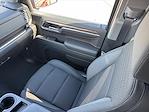 2024 Chevrolet Silverado 1500 Crew Cab 4WD Pickup for sale #25FE0960A - photo 18