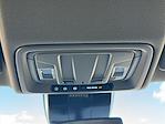 2024 Chevrolet Silverado 1500 Crew Cab 4WD Pickup for sale #25FE0960A - photo 19