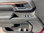2024 Chevrolet Silverado 1500 Crew Cab 4WD Pickup for sale #25FE0960A - photo 20
