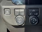 2024 Chevrolet Silverado 1500 Crew Cab 4WD Pickup for sale #25FE0960A - photo 21