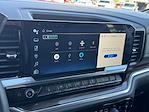 2024 Chevrolet Silverado 1500 Crew Cab 4WD Pickup for sale #25FE0960A - photo 22
