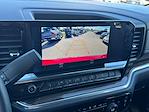 2024 Chevrolet Silverado 1500 Crew Cab 4WD Pickup for sale #25FE0960A - photo 23