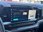 2024 Chevrolet Silverado 1500 Crew Cab 4WD Pickup for sale #25FE0960A - photo 24