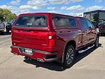 2024 Chevrolet Silverado 1500 Crew Cab 4WD Pickup for sale #25FE0960A - photo 4