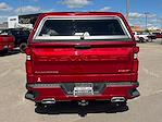 2024 Chevrolet Silverado 1500 Crew Cab 4WD Pickup for sale #25FE0960A - photo 5