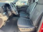 2024 Chevrolet Silverado 1500 Crew Cab 4WD Pickup for sale #25FE0960A - photo 7