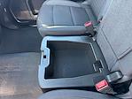 2024 Chevrolet Silverado 1500 Crew Cab 4WD Pickup for sale #25FE0960A - photo 8
