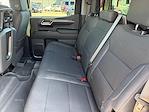 2024 Chevrolet Silverado 1500 Crew Cab 4WD Pickup for sale #25FE0960A - photo 9