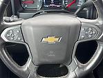 2017 Chevrolet Silverado 1500 Crew Cab 4WD Pickup for sale #25FE0960B - photo 10