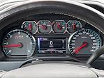 2017 Chevrolet Silverado 1500 Crew Cab 4WD Pickup for sale #25FE0960B - photo 11