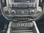 2017 Chevrolet Silverado 1500 Crew Cab 4WD Pickup for sale #25FE0960B - photo 13
