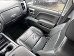 2017 Chevrolet Silverado 1500 Crew Cab 4WD Pickup for sale #25FE0960B - photo 15