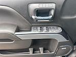 2017 Chevrolet Silverado 1500 Crew Cab 4WD Pickup for sale #25FE0960B - photo 17