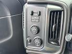 2017 Chevrolet Silverado 1500 Crew Cab 4WD Pickup for sale #25FE0960B - photo 18