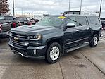 2017 Chevrolet Silverado 1500 Crew Cab 4WD Pickup for sale #25FE0960B - photo 3