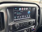 2017 Chevrolet Silverado 1500 Crew Cab 4WD Pickup for sale #25FE0960B - photo 20