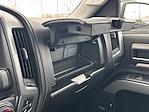 2017 Chevrolet Silverado 1500 Crew Cab 4WD Pickup for sale #25FE0960B - photo 21