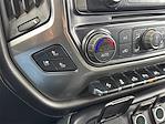 2017 Chevrolet Silverado 1500 Crew Cab 4WD Pickup for sale #25FE0960B - photo 23