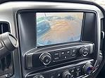 2017 Chevrolet Silverado 1500 Crew Cab 4WD Pickup for sale #25FE0960B - photo 24