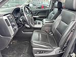 2017 Chevrolet Silverado 1500 Crew Cab 4WD Pickup for sale #25FE0960B - photo 7