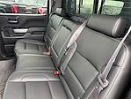 2017 Chevrolet Silverado 1500 Crew Cab 4WD Pickup for sale #25FE0960B - photo 8