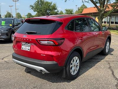 2025 Ford Escape AWD SUV for sale #25FE0962 - photo 2