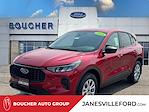 2025 Ford Escape AWD SUV for sale #25FE0962 - photo 1