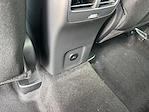 2025 Ford Escape AWD SUV for sale #25FE0962 - photo 10
