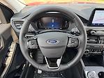 2025 Ford Escape AWD SUV for sale #25FE0962 - photo 11