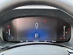 2025 Ford Escape AWD SUV for sale #25FE0962 - photo 13