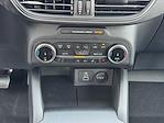 2025 Ford Escape AWD SUV for sale #25FE0962 - photo 15