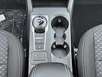2025 Ford Escape AWD SUV for sale #25FE0962 - photo 16