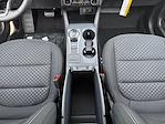 2025 Ford Escape AWD SUV for sale #25FE0962 - photo 17