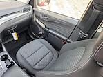 2025 Ford Escape AWD SUV for sale #25FE0962 - photo 18