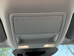 2025 Ford Escape AWD SUV for sale #25FE0962 - photo 19