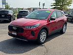 2025 Ford Escape AWD SUV for sale #25FE0962 - photo 3