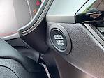 2025 Ford Escape AWD SUV for sale #25FE0962 - photo 21