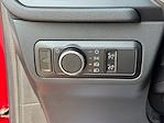 2025 Ford Escape AWD SUV for sale #25FE0962 - photo 22